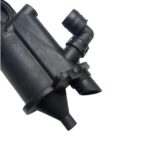 Separador Oleo Motor Porsche 911 3.2 996 1998 a 2005 Oem - Imagem 3