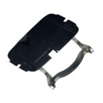 Tampa Esguicho Lavador Farol Audi A4 2.0 2008 a 2012 Direito