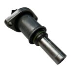 Valvula Solenoide Cabeçote Porsche 911 3.2 996 1998 a 2005 - Imagem 8