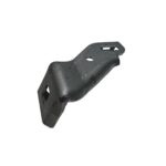 Suporte Painel Capa Tabelier Bmw M2 Coupe G87 2022 2025 Dir - Imagem 5