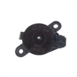 Alto Falante Sensor Estacionamento Ferrari 458 2009 A 2015 - Imagem 3