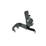 Suporte Flexivel Freio Bmw M2 Competition G87 2022 A 25 Esq - Imagem 4