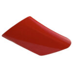Acabamento Suporte Retrovisor Ferrari 458 Italia Spider Dir