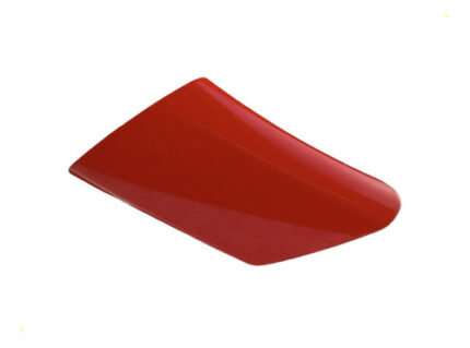 Acabamento Suporte Retrovisor Ferrari 458 Italia Spider Dir