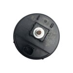 Sirene Alarme Bmw 320i 328i F30 2.0 N20 2013 2014 a 2018 Oem - Imagem 8