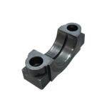 Mancal Comando Valvula Cabeçote Porsche 911 3.2 996 1998 05 - Imagem 2