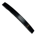 Guia Tensor Corrente Porsche 911 3.2 996 1998 1999 a 2005