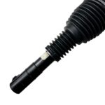 Amortecedor Suspensao Land Rover Defender D300 24 Diant Esq - Imagem 5