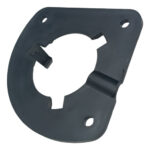 Suporte Tweeter Ferrari 458 488 California Ff F12 F8 Oem