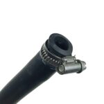 Mangueira Tubo Solenoide Ar Ferrari 458 Spider 2010 a 2014 - Imagem 7
