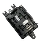 Modulo Caixa Fusivel Bmw 320i F30 2.0 2013 a 2018 Original - Imagem 4