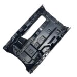 Acabamento Inf Coluna Direçao Bmw M2 Coupe G87 2022 a 2025 - Imagem 6
