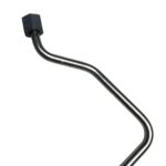 Tubo Bomba Alta Retorno Combustivel Bmw 320i F30 N20 13 a 18 - Imagem 6