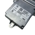 Modulo Controle Airbag Bmw M2 Competition G87 22 25 Acionado - Imagem 7