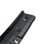 Soleira Moldura Porta Malas Bmw 320I F30 2.0 2013 14 A 2018 - Imagem 3