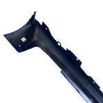 Spoiler Saia Lateral Bmw M2 Coupe G87 2022 a 2025 Direito - Imagem 6