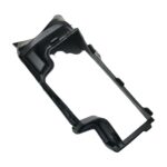 Duto Ar Radiador Bmw M2 Coupe G87 2022 a 2025 Esquerdo Oem