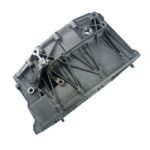 Capa Seca Dct Cambio Ferrari 458 Italia V8 4.5 2009 a 2016 - Imagem 4