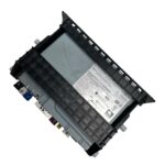 Central Multimidia Navegaçao Bmw M2 Coupe G87 2022 a 2025