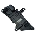 Capa Terminal Positivo Bateria Audi Q8 3.0 2020 2021 2022 - Imagem 3