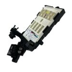 Modulo Conforto Bcm Rele Partida Bmw M2 Coupe G87 2022 2025 - Imagem 2