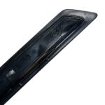 Soleira Porta Bmw 320i F30 2013 a 2018 Dianteira Original - Imagem 6