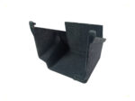 Compartimento Porta Luvas Ferrari 458 Italia Spider Oem - Imagem 6