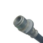 Flexivel Freio Land Rover Defender D300 2023 2024 Diant Dir - Imagem 4