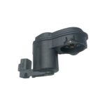 Motor Atuador Pinça Freio Land Rover Defender D300 2024 Tras