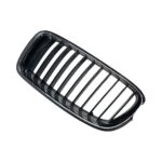 Grade Frontal Bmw 320i F30 2013 a 2018 Dianteira Esquerda