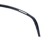 Friso Inferior Parachoque Porsche 911 996 1999 a 2005 Diant - Imagem 9