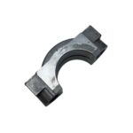 Mancal Comando Valvula Cabeçote Porsche 911 3.2 996 1998 05 - Imagem 5