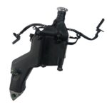 Reservatorio Oleo Motor Ferrari 458 Spider 2010 a 2014 Oem