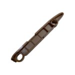 Guia Tensor Corrente Motor Audi Q5 TT 2016 A 2018 Original