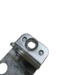 Suporte Dobradiça Sup Porta Audi A3 S3 8L 1997 a 2004 Dir - Imagem 8