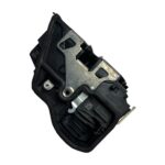 Fechadura Trava Porta Bmw 320i 328i F30 2013 a 2018 Tras Dir - Imagem 4