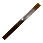 Guia Tensor Corrente Porsche 911 3.2 996 1998 1999 a 2005 - Imagem 3