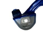 Suporte Paralama Bmw M2 Coupe G87 2022 2023 a 2025 Direita - Imagem 4
