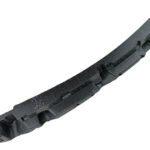 Absorvedor Impacto Ferrari 458 Parachoque Alma Diant Direito
