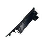 Botao Controle Traçao Sport Eco Bmw 320i F30 2013 A 2018 Oem - Imagem 5