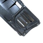 Chapao Protetor Carter Mercedes Gle 350 2019 a 2025 Original - Imagem 5