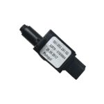 Sensor Temperatura Ar Interno Porsche 718 Cayman S 2018 2023 - Imagem 9