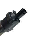 Valvula Solenoide Motor Bmw 320i F30 N20 2.0 2013 15 a 2018 - Imagem 5