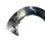 Espelho Disco Freio Bmw M2 Competition G87 2022 25 Diant Dir - Imagem 7