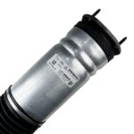 Amortecedor Suspensao Land Rover Defender D300 24 Diant Esq - Imagem 4