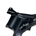Capa Caixa Direçao Bmw M2 Competition G87 2022 2025 Direito - Imagem 5