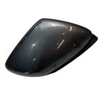 Capa Retrovisor Espelho Porsche 991 992 2020 a 2023 Direito - Imagem 5