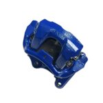 Pinça Freio Bmw M2 Coupe G87 2022 2023 a 2025 Tras Direita