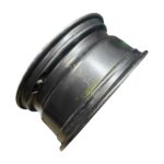 Roda Aro 17 Tala 7,5 Bmw Serie 2 F22 2013 A 2021 Original - Imagem 5