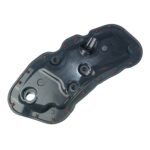 Tampa Fechadura Porta Audi Q8 3.0 2020 2021 2022 Tras Esquer